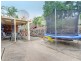 6 Perth Square, Highland Park QLD 4211