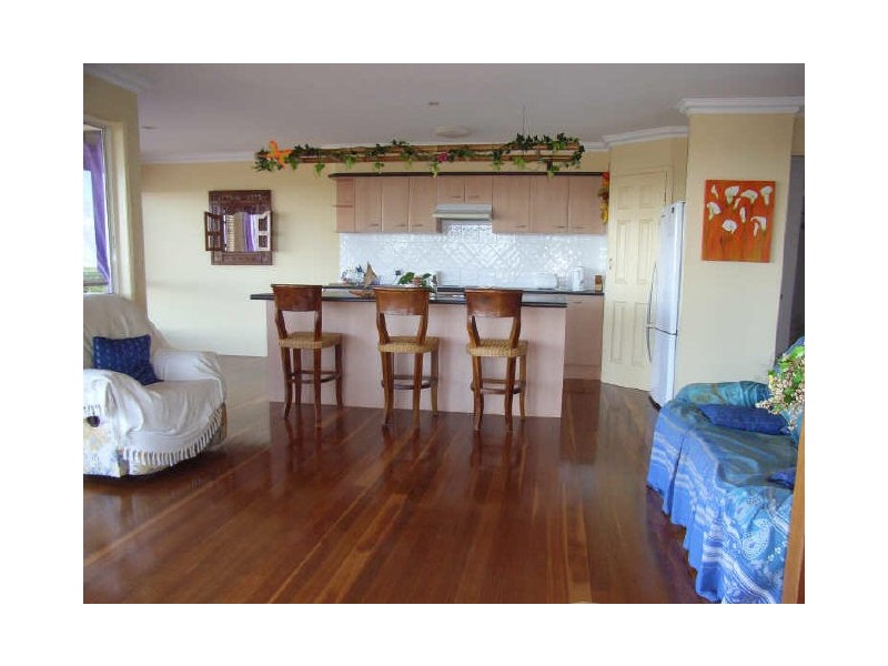 1/7 Rivage Place, Highland Park QLD 4211