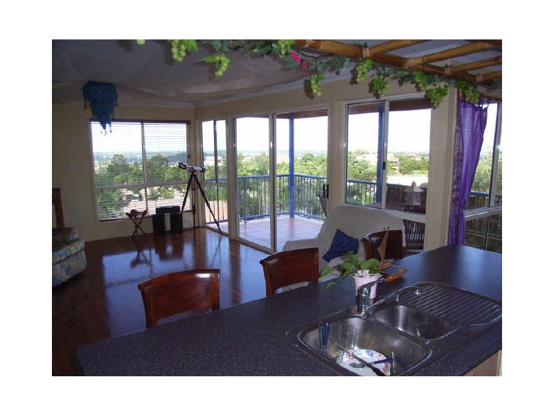 1/7 Rivage Place, Highland Park QLD 4211