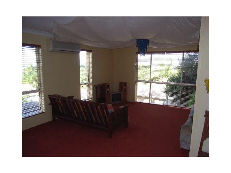 1/7 Rivage Place, Highland Park QLD 4211