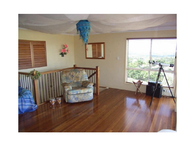 1/7 Rivage Place, Highland Park QLD 4211