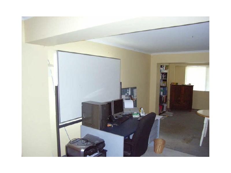 1/7 Rivage Place, Highland Park QLD 4211