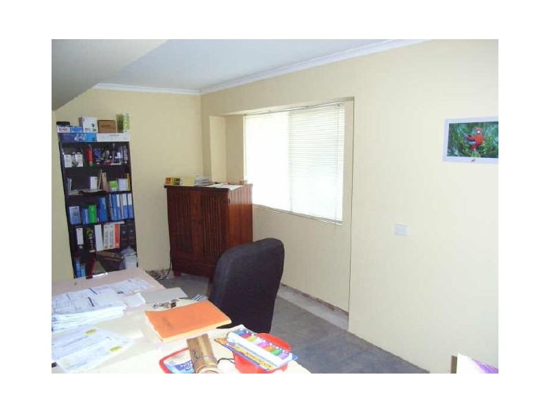 1/7 Rivage Place, Highland Park QLD 4211