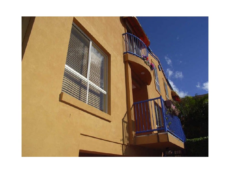 1/7 Rivage Place, Highland Park QLD 4211