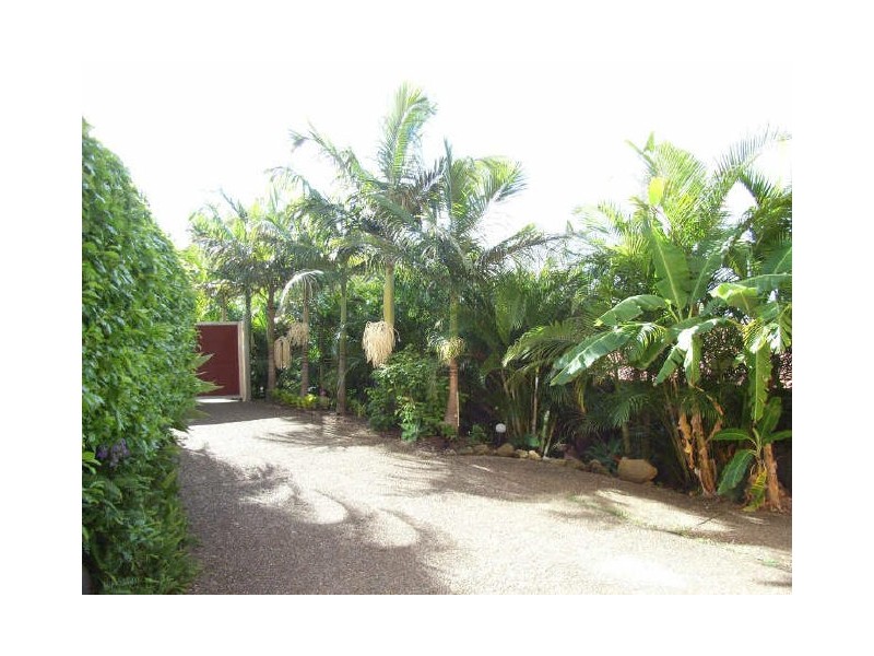 1/7 Rivage Place, Highland Park QLD 4211