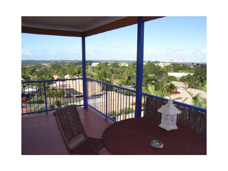 1/7 Rivage Place, Highland Park QLD 4211