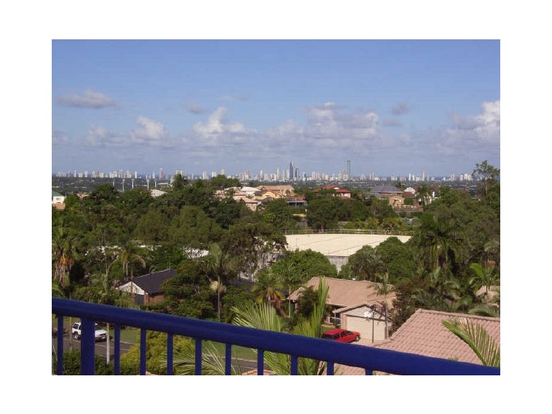 1/7 Rivage Place, Highland Park QLD 4211