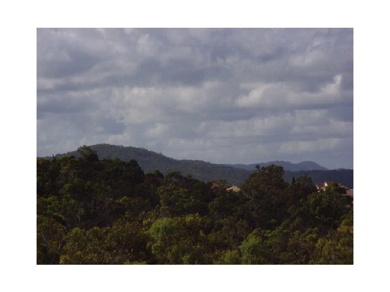 1/7 Rivage Place, Highland Park QLD 4211