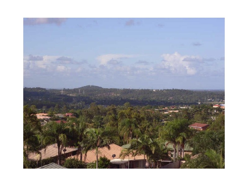 1/7 Rivage Place, Highland Park QLD 4211