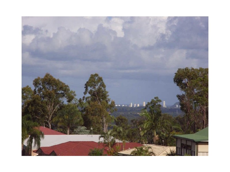 1/7 Rivage Place, Highland Park QLD 4211