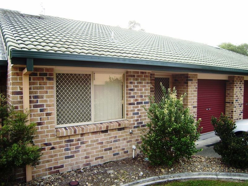 48/6 Ben Lomond Drive, Highland Park QLD 4211