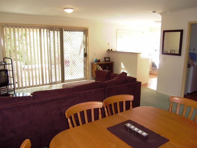 48/6 Ben Lomond Drive, Highland Park QLD 4211