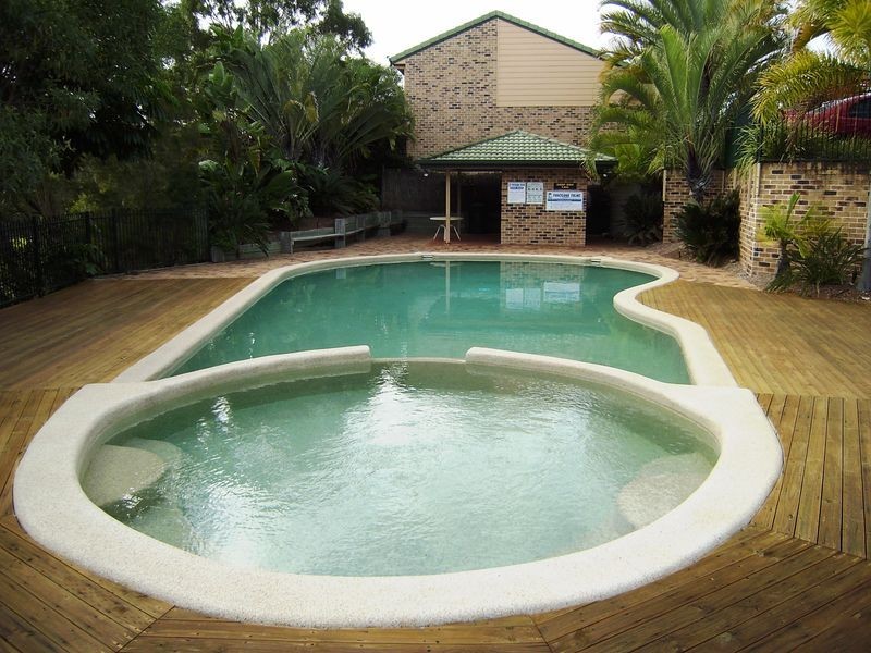 48/6 Ben Lomond Drive, Highland Park QLD 4211