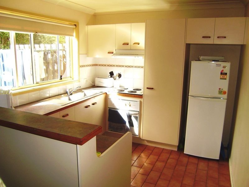 48/6 Ben Lomond Drive, Highland Park QLD 4211