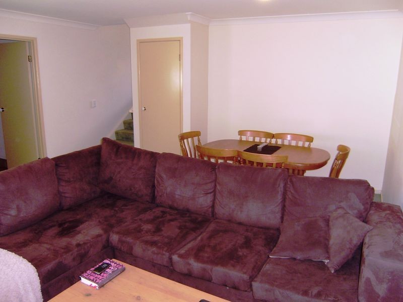 48/6 Ben Lomond Drive, Highland Park QLD 4211