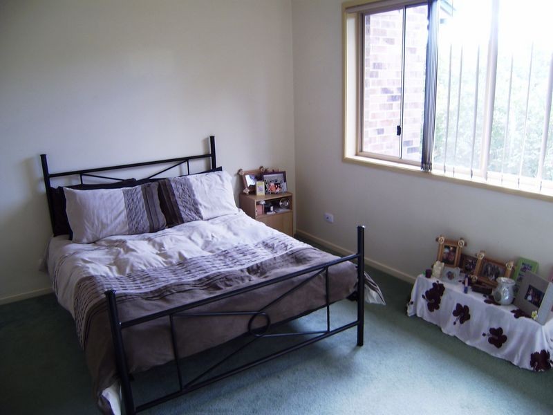 48/6 Ben Lomond Drive, Highland Park QLD 4211