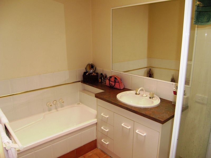 48/6 Ben Lomond Drive, Highland Park QLD 4211