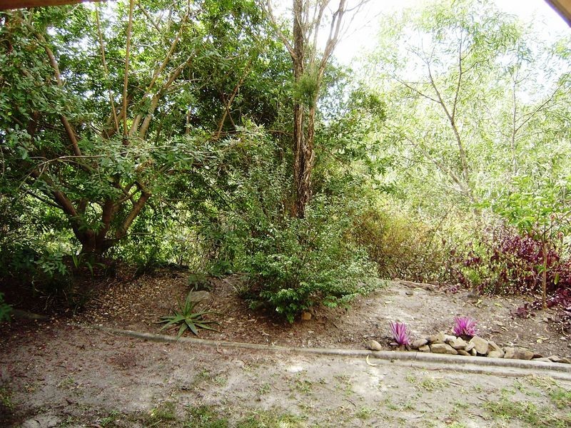 48/6 Ben Lomond Drive, Highland Park QLD 4211