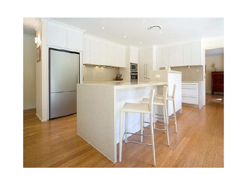 15 Chopin Court, Nerang QLD 4211