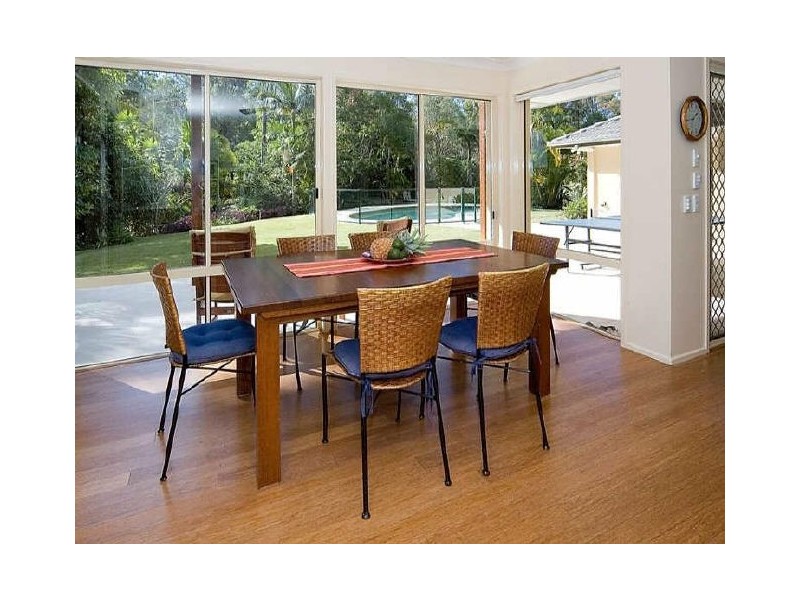 15 Chopin Court, Nerang QLD 4211