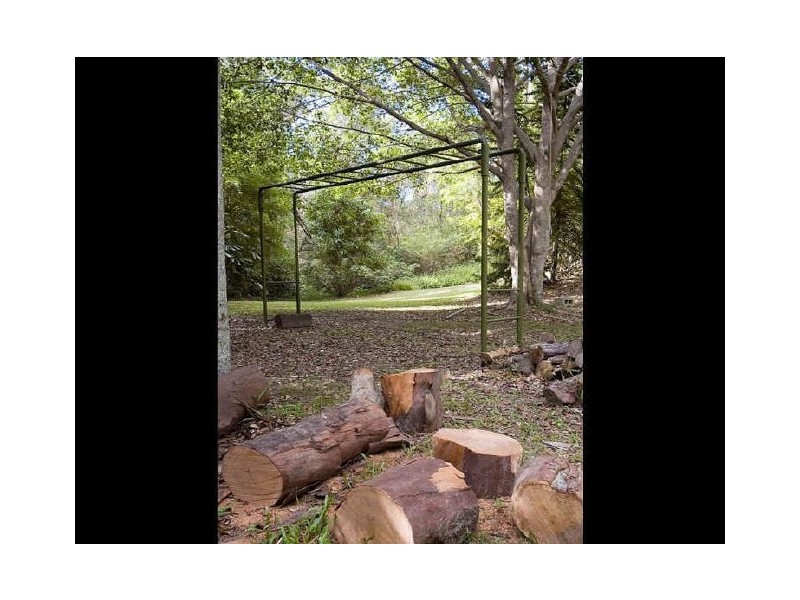 15 Chopin Court, Nerang QLD 4211