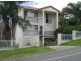 183 Alexander Drive, Highland Park QLD 4211