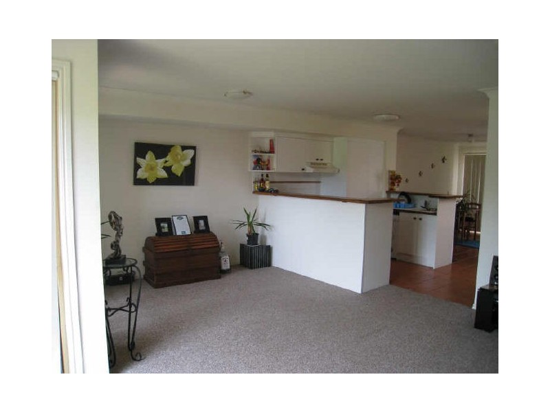 10/41 Beltana Way, Nerang QLD 4211