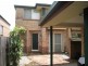 10/41 Beltana Way, Nerang QLD 4211