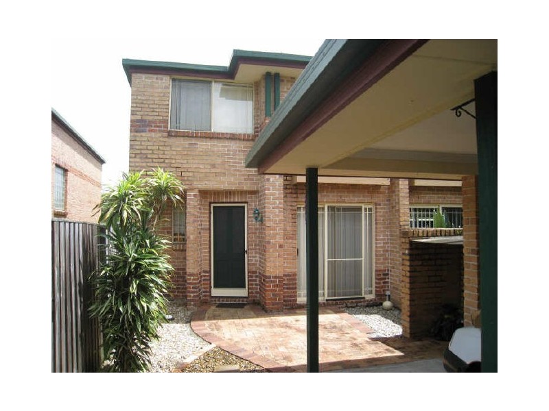 10/41 Beltana Way, Nerang QLD 4211