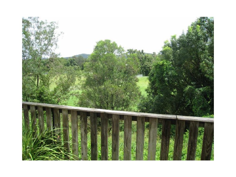 10/41 Beltana Way, Nerang QLD 4211