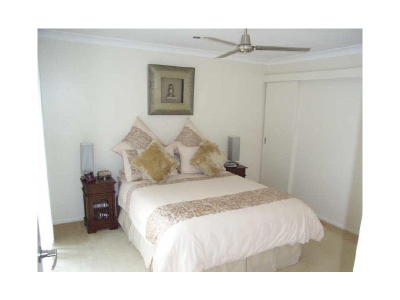 17 Westchester Court, Nerang QLD 4211