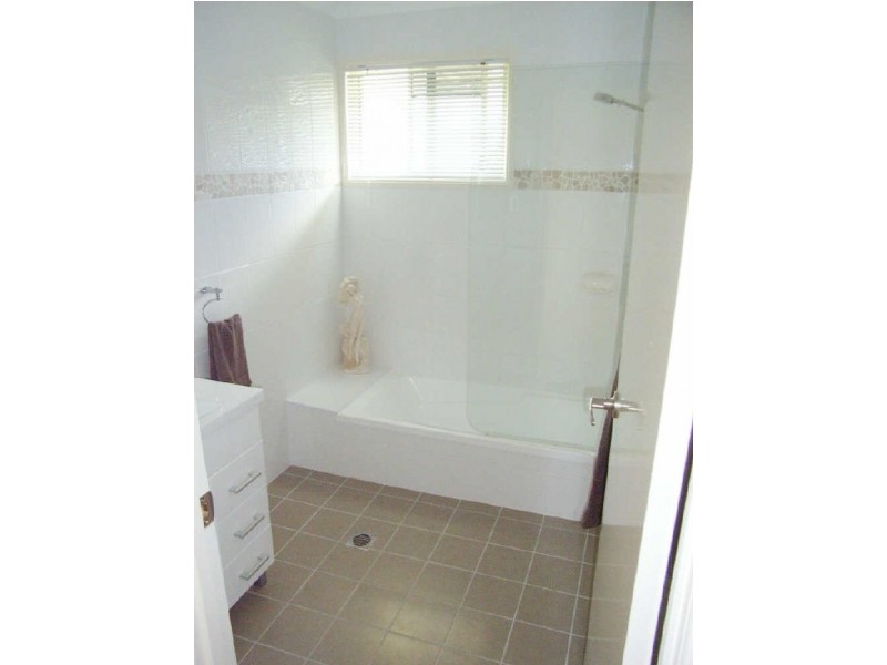 17 Westchester Court, Nerang QLD 4211