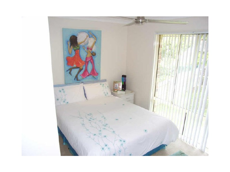 17 Westchester Court, Nerang QLD 4211