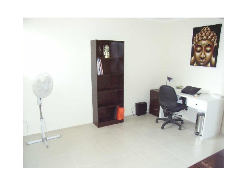 17 Westchester Court, Nerang QLD 4211