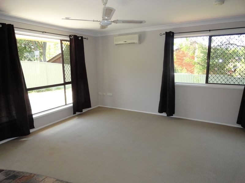 4/4 Martin Street, Nerang QLD 4211