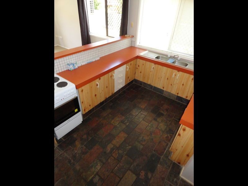 4/4 Martin Street, Nerang QLD 4211