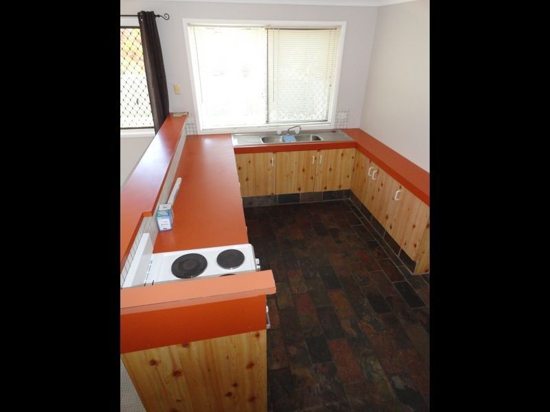 4/4 Martin Street, Nerang QLD 4211