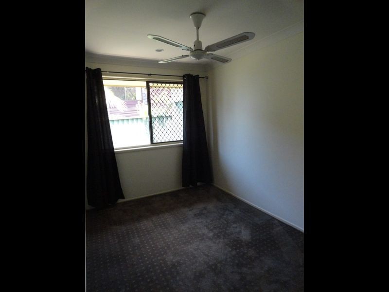 4/4 Martin Street, Nerang QLD 4211