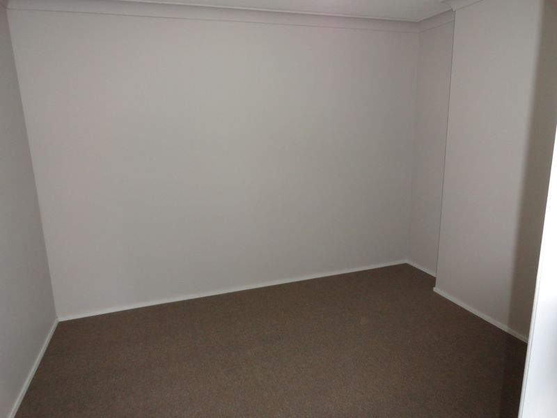 4/4 Martin Street, Nerang QLD 4211