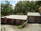 1/8 Bamadi Court, Nerang QLD 4211