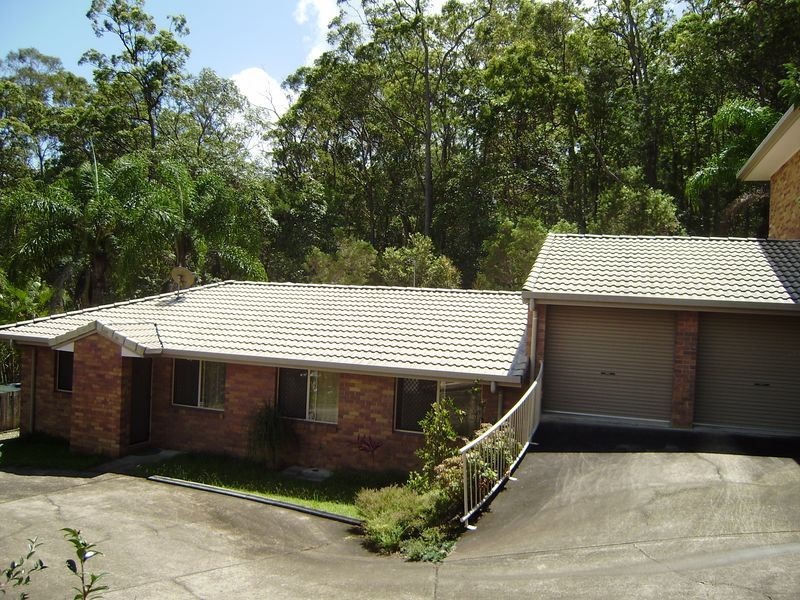 1/8 Bamadi Court, Nerang QLD 4211