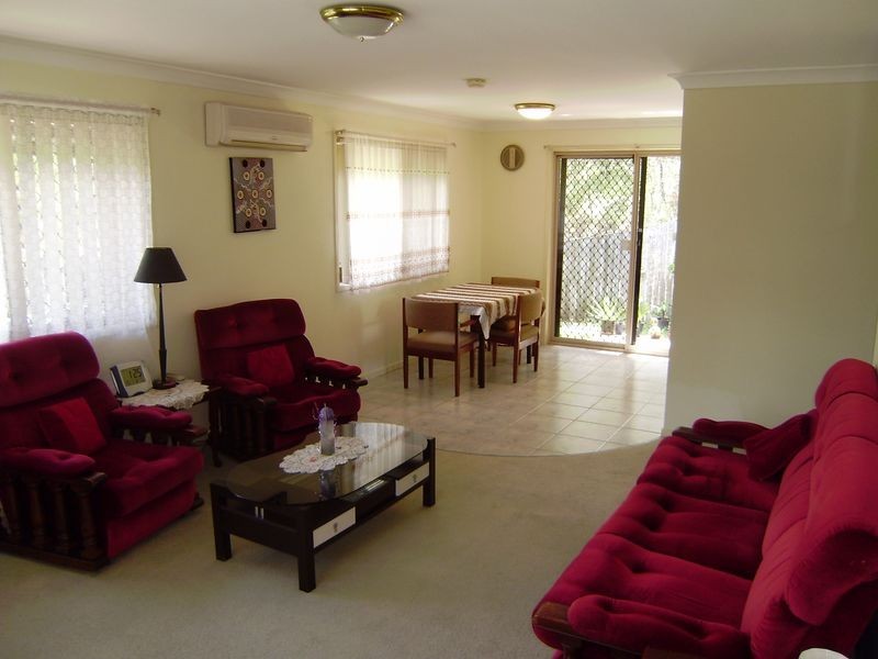 1/8 Bamadi Court, Nerang QLD 4211