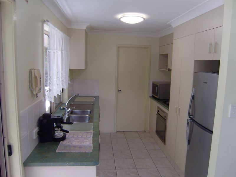 1/8 Bamadi Court, Nerang QLD 4211