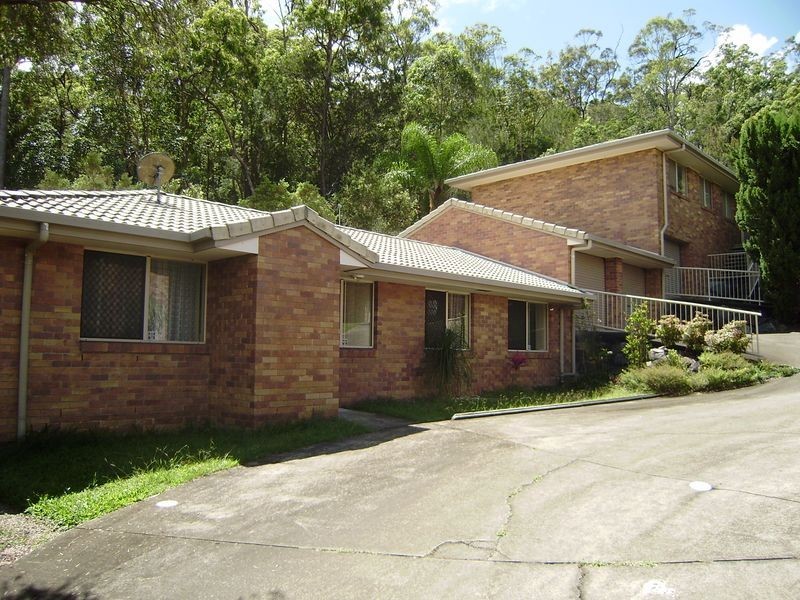 1/8 Bamadi Court, Nerang QLD 4211