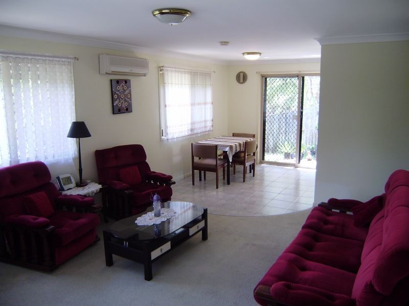 1/8 Bamadi Court, Nerang QLD 4211