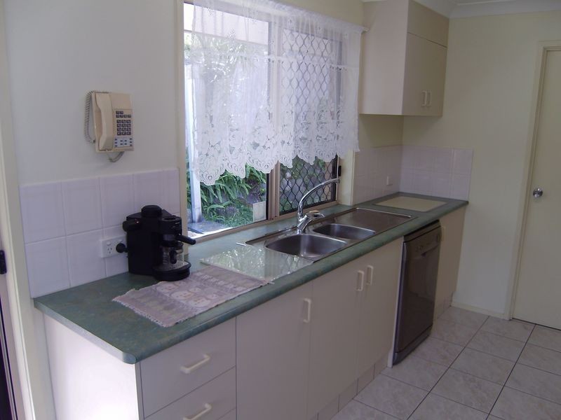 1/8 Bamadi Court, Nerang QLD 4211