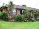1/12 Stevens Street, Nerang QLD 4211