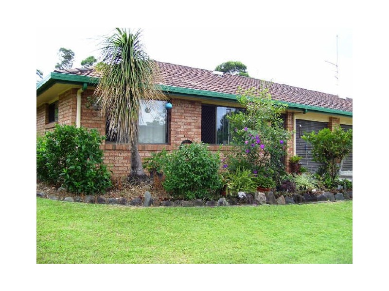 1/12 Stevens Street, Nerang QLD 4211