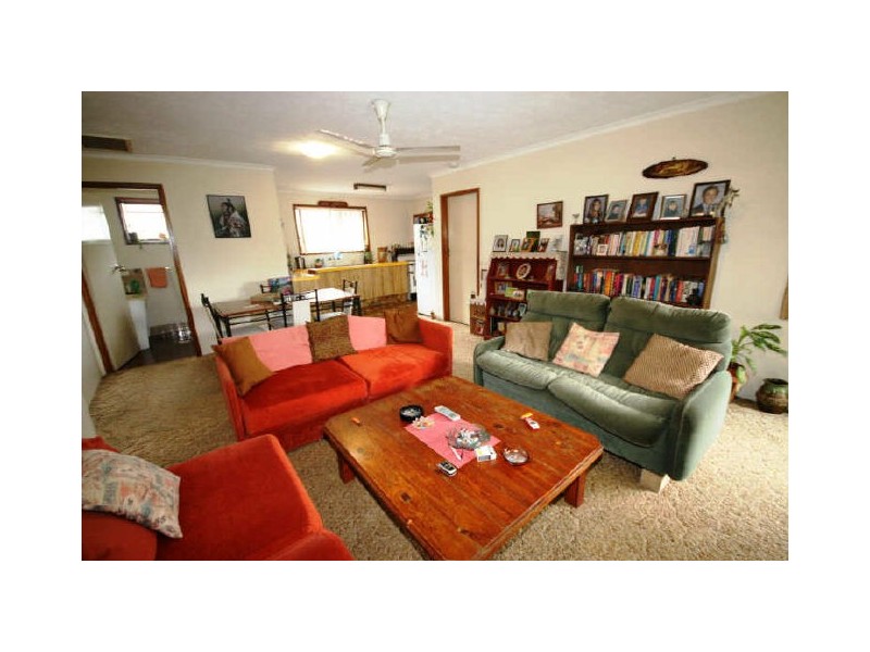 1/12 Stevens Street, Nerang QLD 4211
