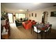 1/12 Stevens Street, Nerang QLD 4211